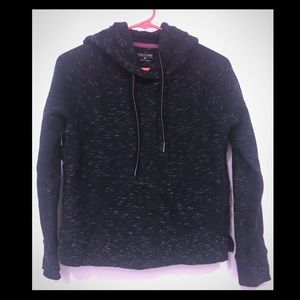 Extra Small Calvin Klein Sweatshirt